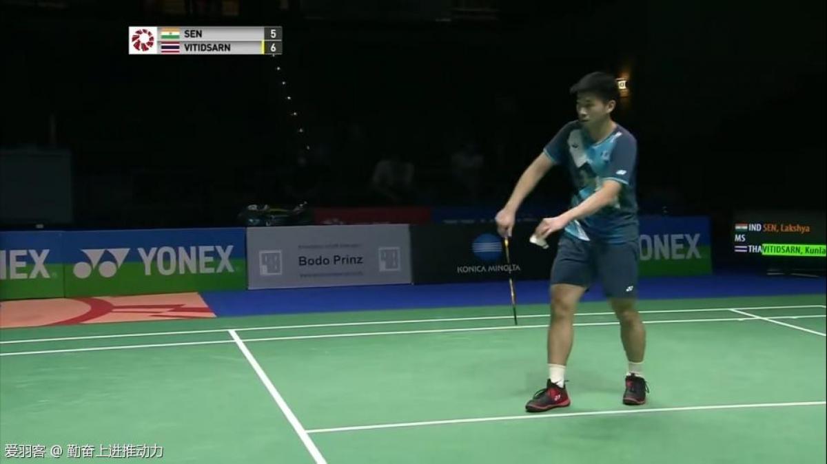 预期存在差 预期存在差