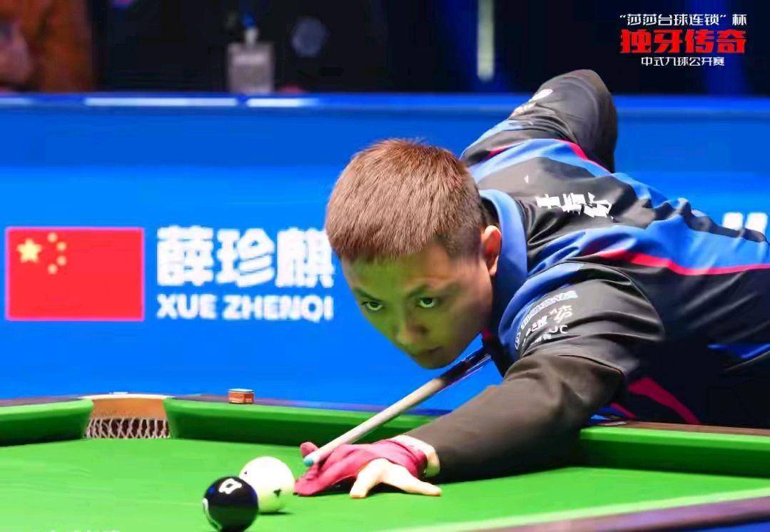 双方立场与 双方立场与