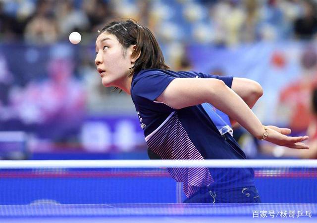 还体现在对 还体现在对