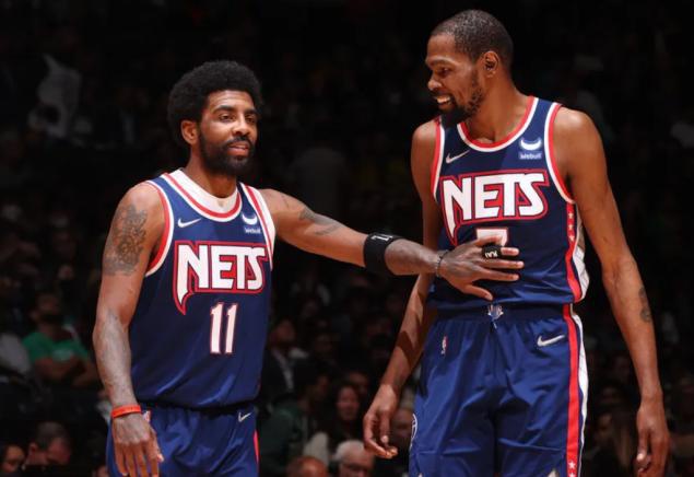 除了文化层 除了文化层