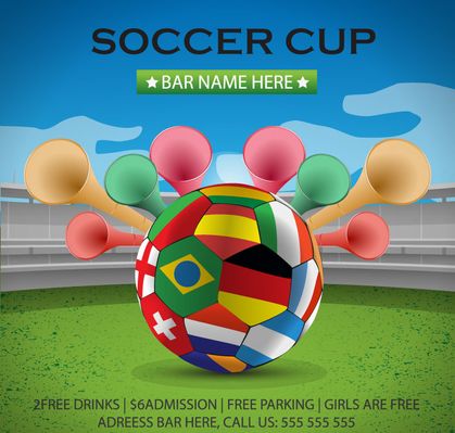 英超在全球 英超在全球