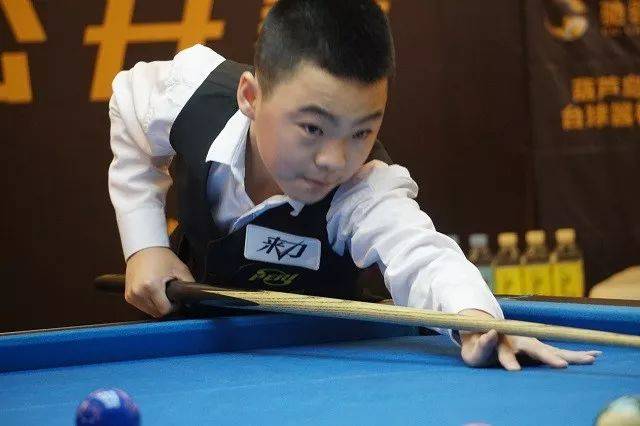 的普遍预期 的普遍预期