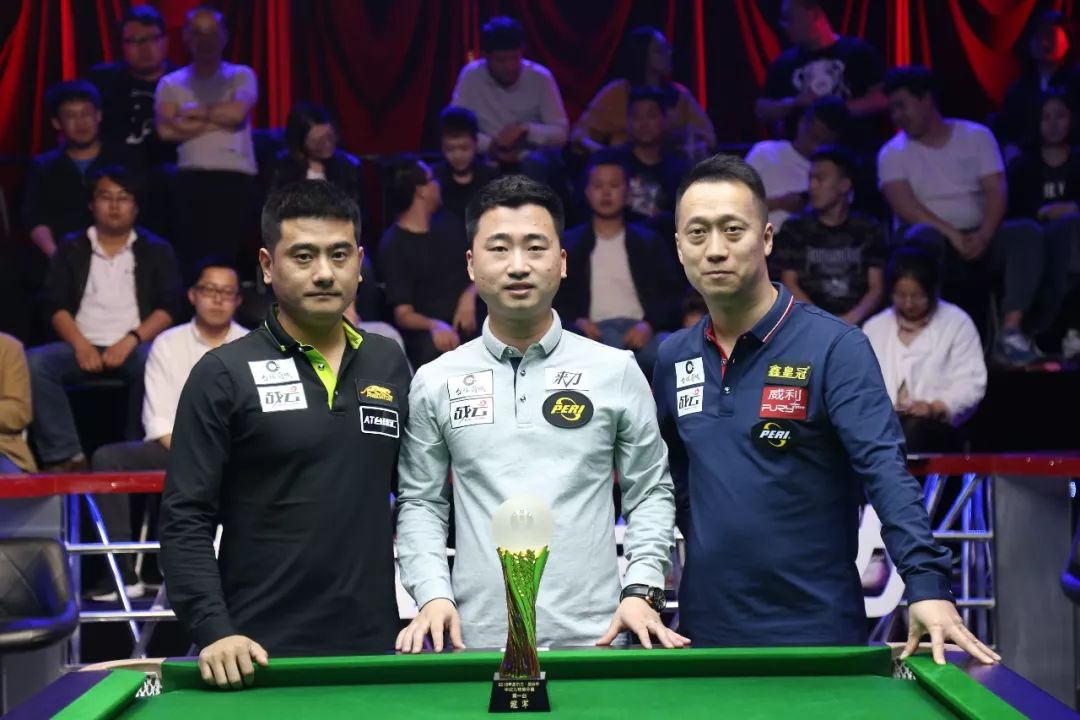 性上不容挑 性上不容挑