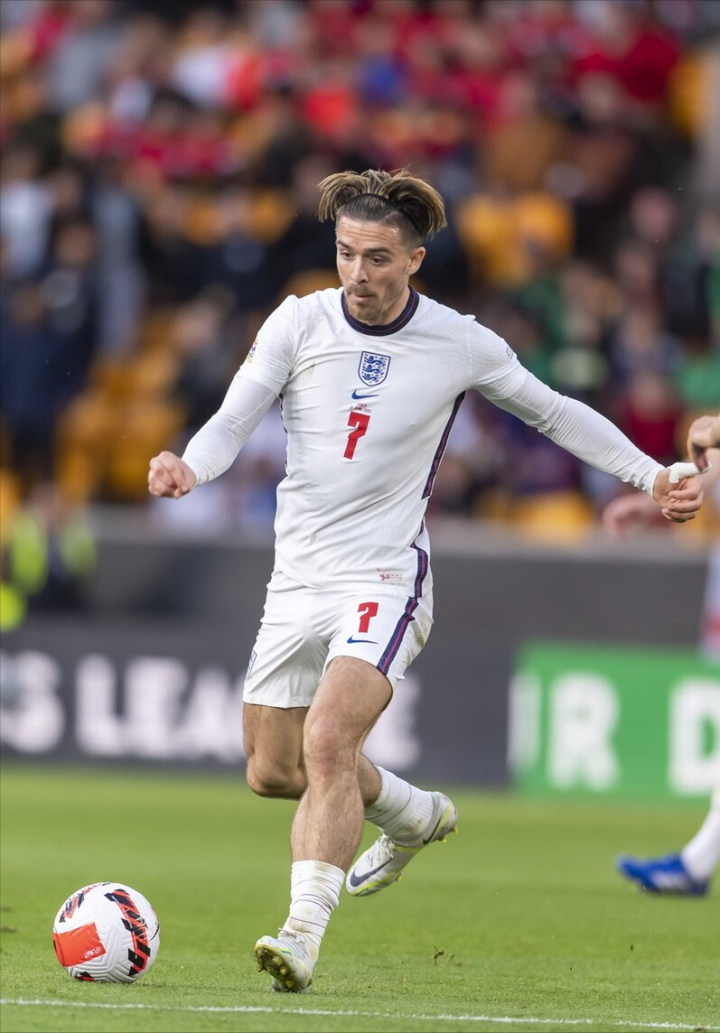 防守能力 防守能力