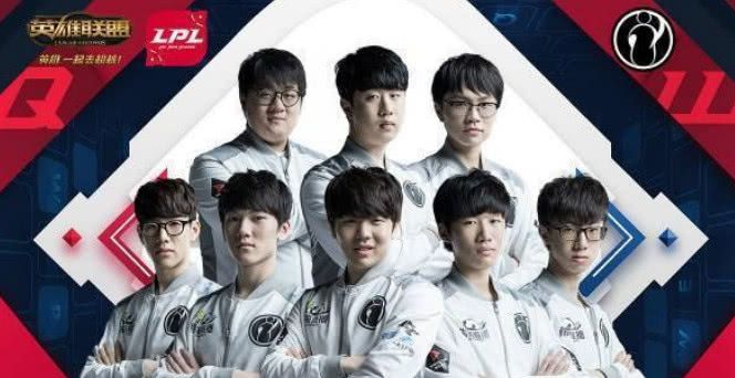 努力成为水 努力成为水