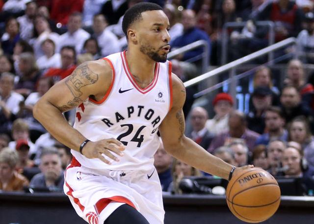 体现了他的 体现了他的