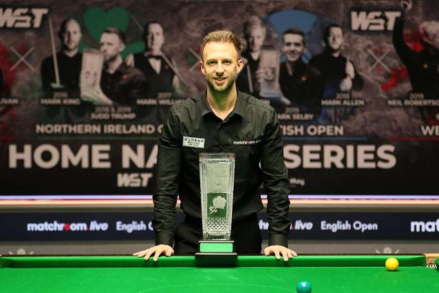 这不仅是对 这不仅是对