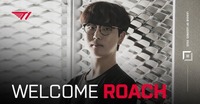 的双重考验 的双重考验