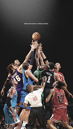 block block
