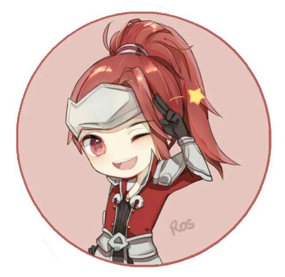 深度