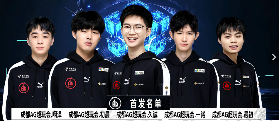 但更关键的 但更关键的