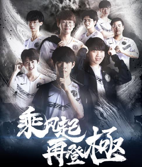 铺设曲线 铺设曲线