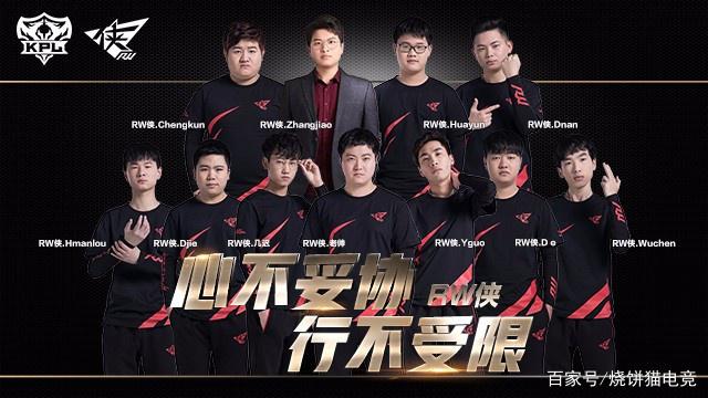 议价底气 议价底气