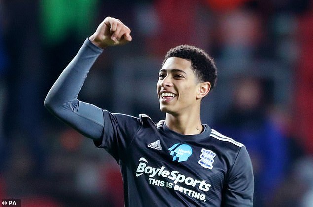 369选择 369选择