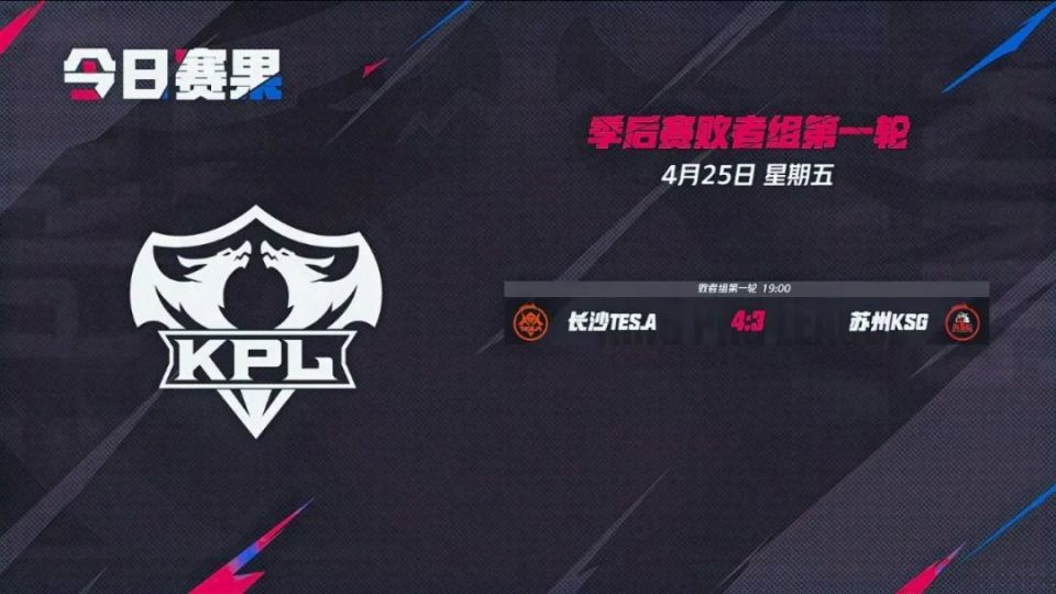 来的版本适 来的版本适