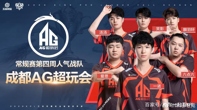 CS2与V CS2与V