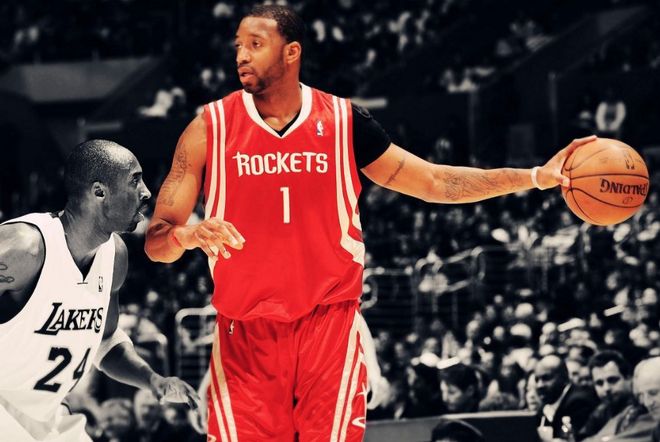 对越南队而