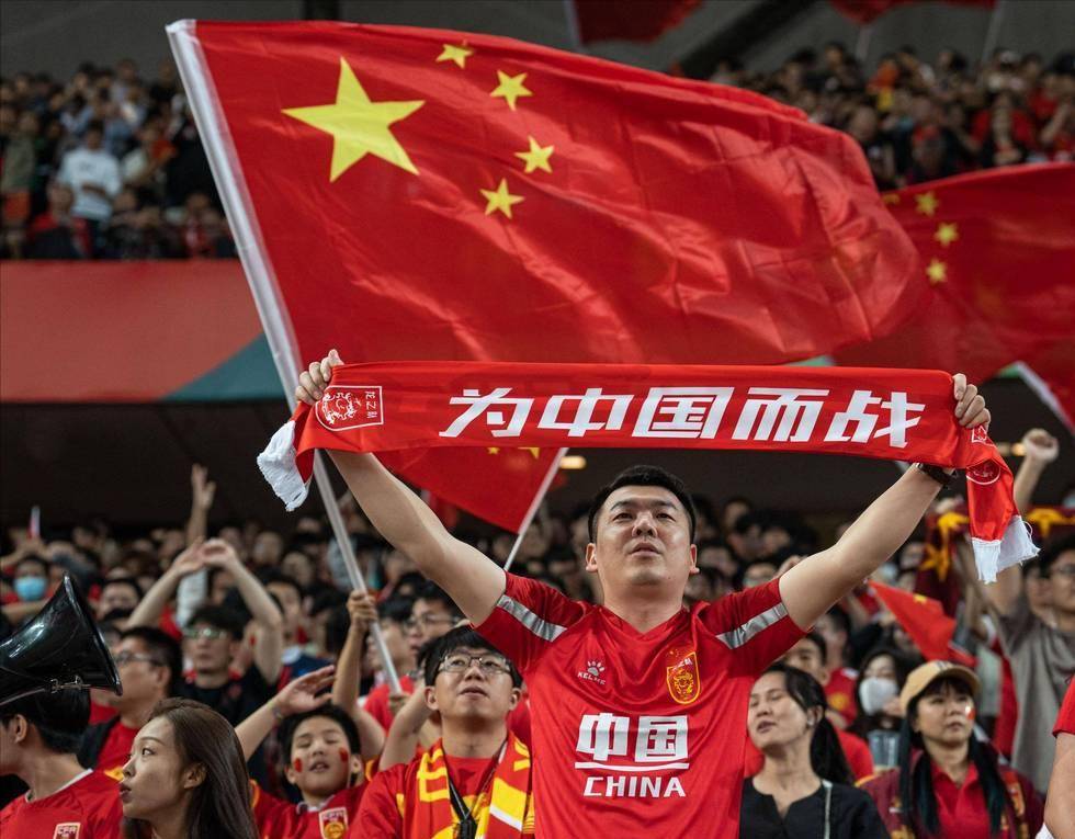 攻效率明显 攻效率明显
