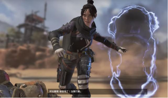 究竟成立吗 究竟成立吗