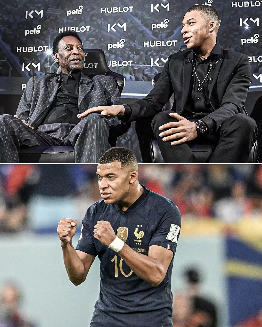 顿诱发补防