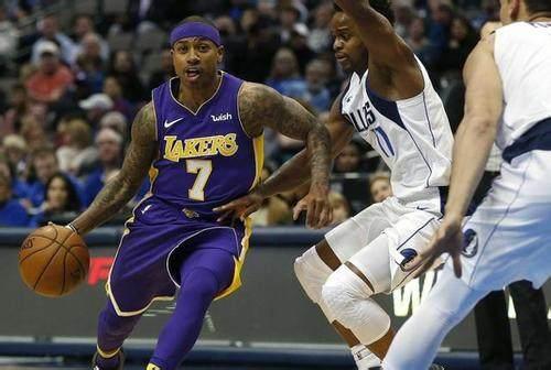 用可量化的