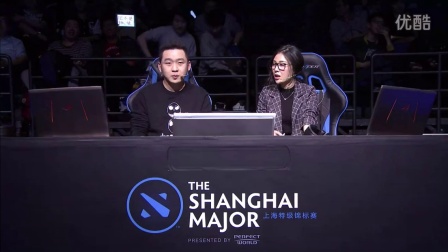 迎来