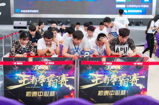 试图快速读 试图快速读