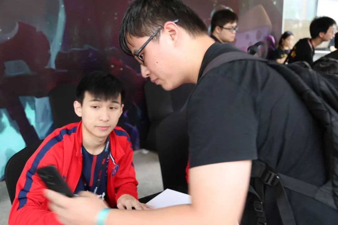 进攻火力是 进攻火力是